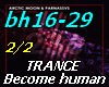 Become human -2/2