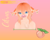 SA♥ Citrus Ears V3