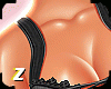 Jolie black Bimbo Lite