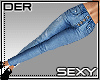 sexy Jeans
