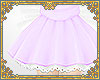 sweet lolita skirt 2