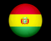 Bolivia T-Shirt