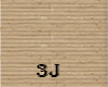 wood flor