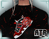 👟Airnike Sweater/F
