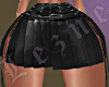 🖤 066 Skirt