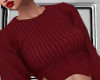 Caleigh Sweater