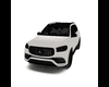 2025 GLS-WHITE