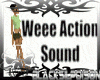 !BSP Wee Action + Sound