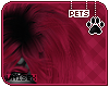 [Pets] Ziro |hair add v1