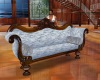 Antique Couch 2