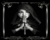FA*A Gothic Prayer
