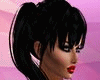 RBK! Kardashian 19 Black