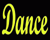 5 Pose Dance 92321