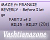 V-MAZE/FRANKIEB-BEFOR2/2