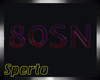 8OSN - Neon