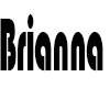 TK-Biranna Chain F