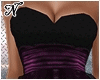 NICE GOWN