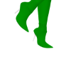 G*RainBoots