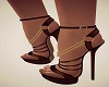 (CS) Gira Heels