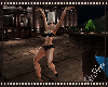 Sexy Avatar Dance & Pose