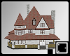 ♠ Victorian House 2