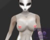 Sybil Skin F