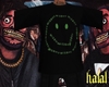misbhv tee