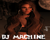 dj machine Any