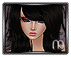 ᗰ • Evana - Noir