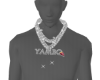 ♛YAMBO CUST''