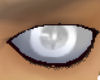 [SaT]Platium Demon Eyes