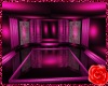 ~Rose Club Room~