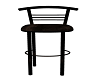 chair/stool