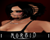 +Morbid+Chrysanthum Blck