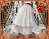 [T]Wedding Veil 3
