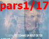Elsa Esnoult - Je pars