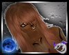 Fen-Ti C1 V1 Hair