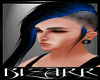 ~B.z Aglaia Sky