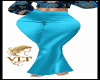 Pant calça elegant VLT