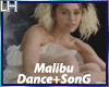 Miley-Malibu |D+S