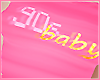 e 90s T-Shirt