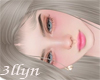 |Lyn| Vexa Mesh