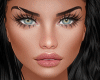 A.E! Vivian Head HD