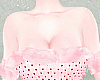 ® Heart Pink
