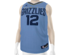  Jersey 12