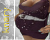 [KN]PregnantDivaStyleV2