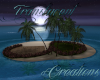 (T)Island Romantic Night