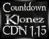 House - Countdown