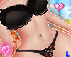 L| hot season ♥ fit