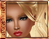 London Blonde